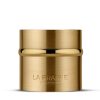 La Prairie - Pure Gold Cream