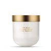 La Prairie - Pure Gold Cream Refill La Prairie - Pure Gold Cream Refill