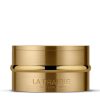 La Prairie - Pure Gold Nocturnal Balm