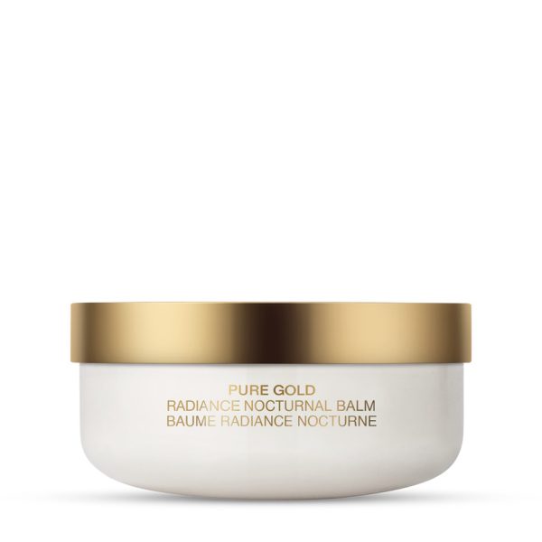 La Prairie - Pure Gold Nocturnal Balm Refill
