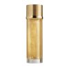 La Prairie - Pure Gold Revitalising Essence
