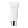 La Prairie - Purifying Cream Cleanser