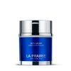 La Prairie - Skin Caviar Absolute Filler