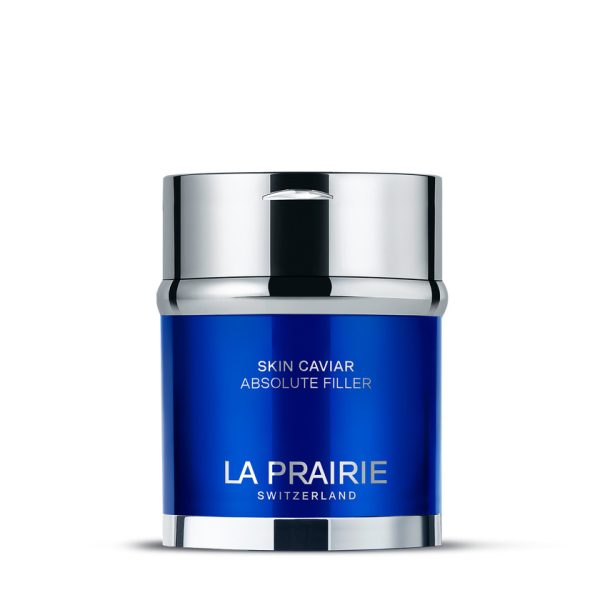 La Prairie - Skin Caviar Absolute Filler