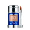 La Prairie - Skin Caviar Concealer Foundation SPF 15 La Prairie - Skin Caviar Concealer Foundation SPF 15