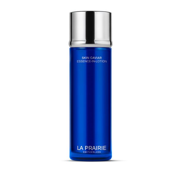 La Prairie - Skin Caviar Essence-In-Lotion