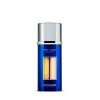 la-prairie-skin-caviar-eye-lift-20-ml-PRA-39144.jpg