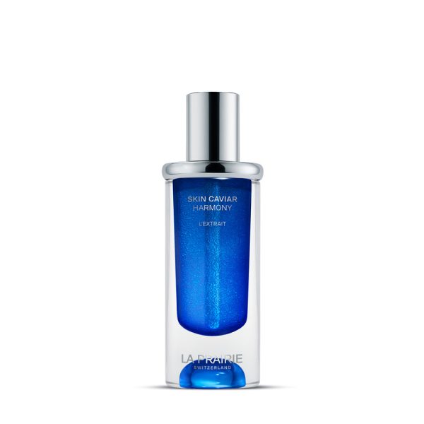 La Prairie - Skin Caviar Harmony L'Extrait