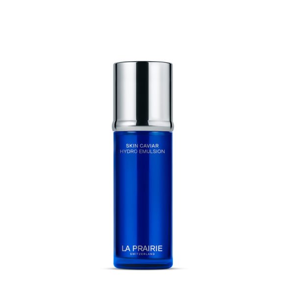 La Prairie - Skin Caviar Hydro Emulsion
