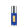 la-prairie-skin-caviar-liquid-lift-PRA-41374.jpg