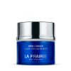 La Prairie - Skin Caviar Luxe Cream Sheer La Prairie - Skin Caviar Luxe Cream Sheer
