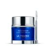 la-prairie-skin-caviar-luxe-eye-cream-20-ml-PRA-25202.jpg