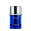 La Prairie - Skin Caviar Nighttime Oil La Prairie - Skin Caviar Nighttime Oil