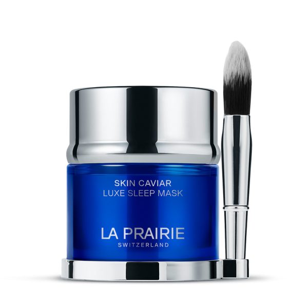 La Prairie - Skin Caviar Sleep Mask