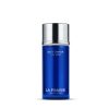 La Prairie - Skin Caviar The Mist La Prairie - Skin Caviar The Mist