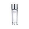 La Prairie - White Caviar Essence Extraordinaire