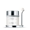 La Prairie - White Caviar Eye Extraordinaire La Prairie - White Caviar Eye Extraordinaire