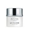 La Prairie - White Caviar Light Infusion Cream