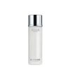 La Prairie - White Caviar Light Infusion Essence