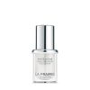 La Prairie - White Caviar Light Infusion Eye Serum