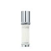 La Prairie - White Caviar Pearl Infusion