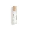 neurae-joie-le-booster-demotion-65-ml-NEU-102200.jpg