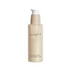 Neuraé - La Lotion De Soin 150 ml Neuraé - La Lotion De Soin 150 ml