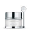 supreme-balm-cleanser-PRA-29523.jpg